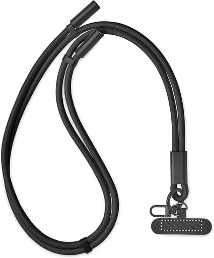 HOLDER (do 40 x 10 mm)