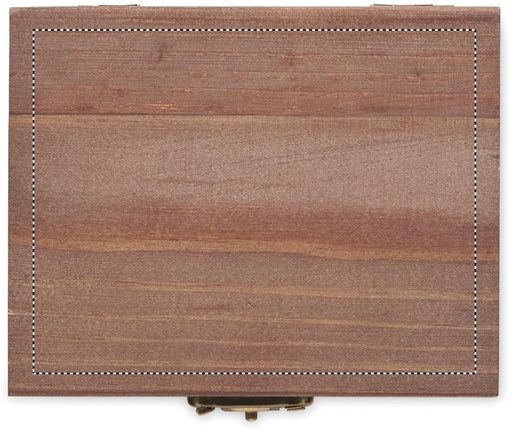 LID LASER (do 90 x 70 mm)