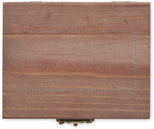 LID PAD (do 80 x 40 mm)