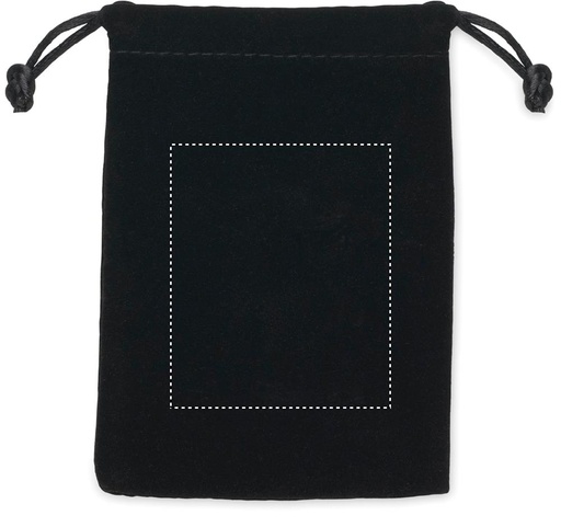 POUCH SIDE 1 (do 50 x 60 mm)