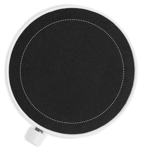 Miejsce znakowania: TOP (do 45 x 45 mm)