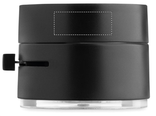 SIDE 2 (do 25 x 10 mm)