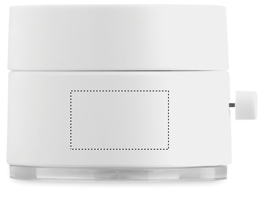 SIDE 3 (do 25 x 15 mm)