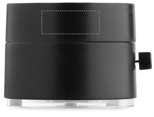 SIDE 4 (do 25 x 10 mm)