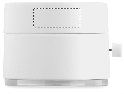 SIDE 4 (do 25 x 10 mm)