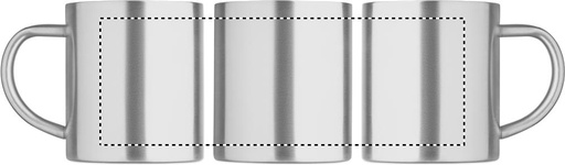 360 (do 200 x 70 mm)