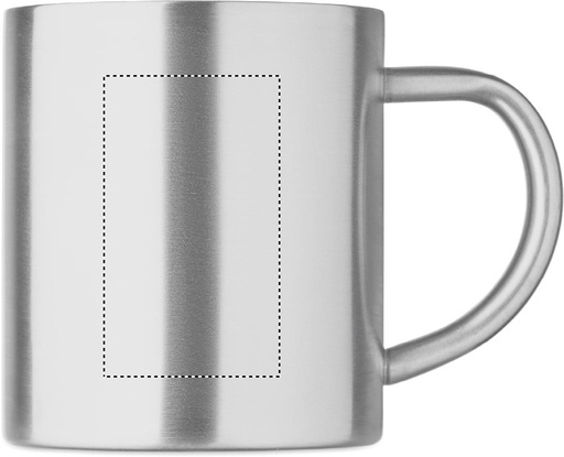 RIGHT HANDED (do 35 x 60 mm)