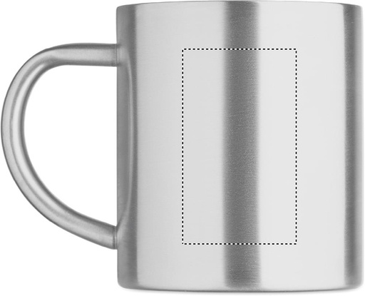 LEFT HANDED (do 35 x 60 mm)