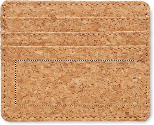 FRONT (do 80 x 30 mm)