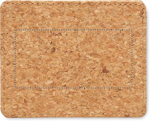 BACK (do 80 x 40 mm)