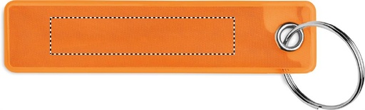 SIDE 1 (do 50 x 10 mm)