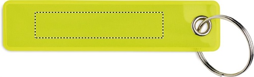 SIDE 1 (do 50 x 10 mm)