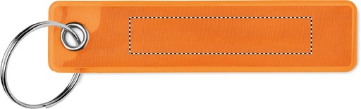 Miejsce znakowania: SIDE 2 (do 50 x 10 mm)