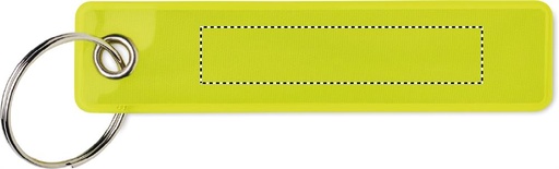 SIDE 2 (do 50 x 10 mm)