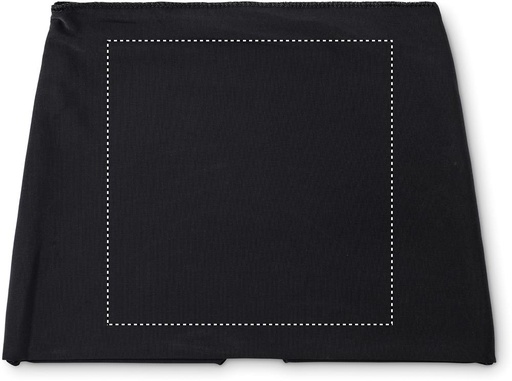 BACK (do 130 x 130 mm)