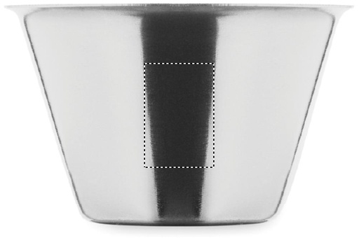 CUP 2 (do 10 x 15 mm)
