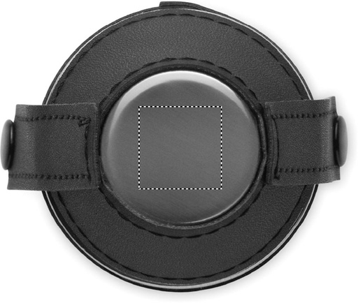 CUP 1 BOTTOM (do 15 x 15 mm)