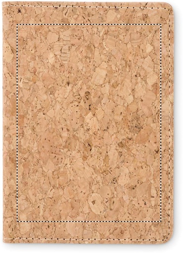 FRONT (do 80 x 110 mm)