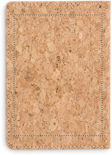 BACK (do 80 x 110 mm)