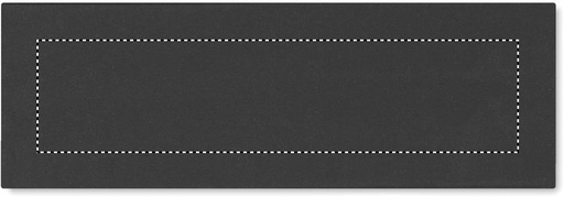 BOX (do 150 x 35 mm)