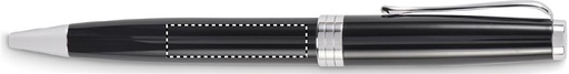 PEN 1 BARREL RH (do 35 x 8 mm)