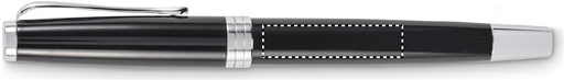 PEN 2 BARREL RH (do 35 x 8 mm)