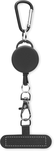 HOLDER (do 45 x 10 mm)