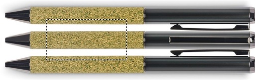 ROUNDSCREEN (do 45 x 23 mm)