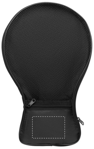 POUCH (do 90 x 60 mm)