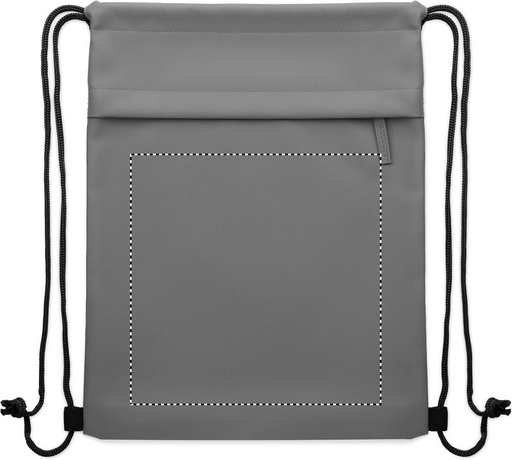 FRONT (do 240 x 240 mm)
