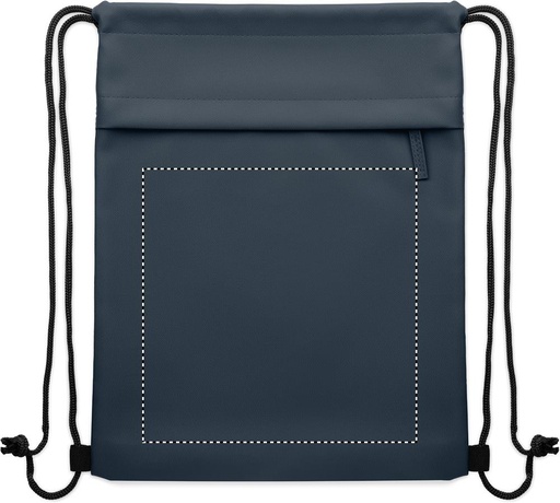 FRONT (do 240 x 240 mm)