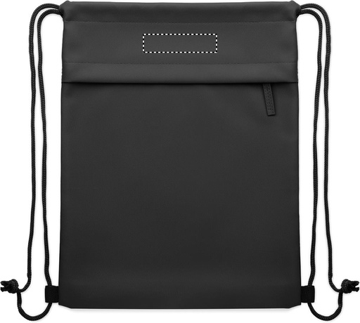 FRONT UPPER (do 100 x 25 mm)