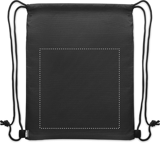 BACK TD1 (do 240 x 240 mm)
