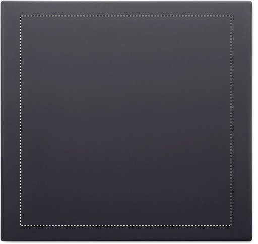 BOX LID (do 190 x 190 mm)