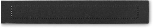 Miejsce znakowania: BOX (do 150 x 15 mm)