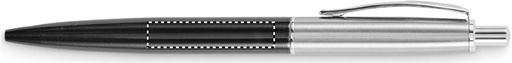 Miejsce znakowania: BARREL RIGHT HANDED (do 35 x 7 mm)