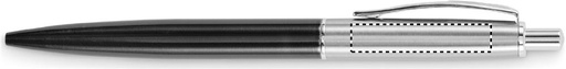 Miejsce znakowania: CLIP RIGHT HANDED (do 35 x 7 mm)
