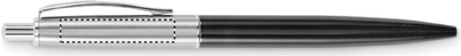 CLIP LEFT HANDED (do 35 x 7 mm)