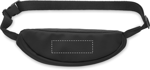 TOP (do 100 x 30 mm)