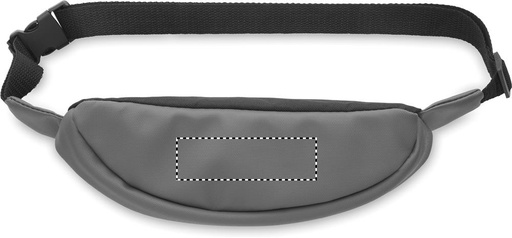 Miejsce znakowania: TOP (do 100 x 30 mm)