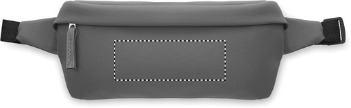 Miejsce znakowania: FRONT (do 140 x 50 mm)