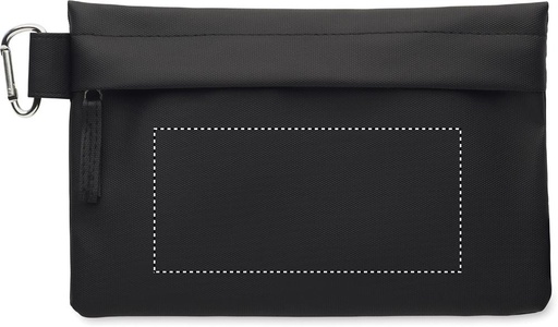 FRONT (do 150 x 70 mm)