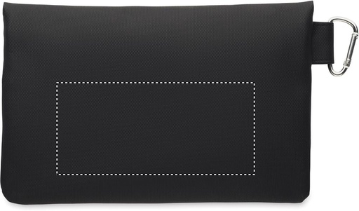 BACK (do 150 x 70 mm)