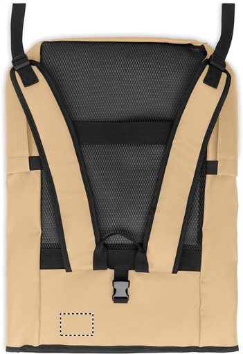 TOP RIGHT (do 60 x 40 mm)