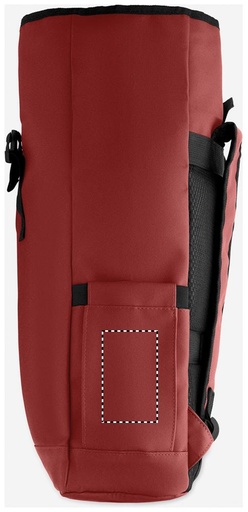 POCKET RIGHT (do 60 x 100 mm)