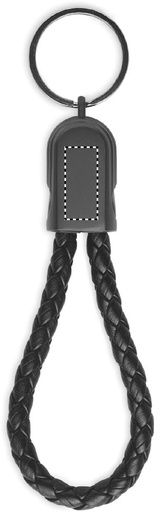 SIDE 1 (do 8 x 18 mm)