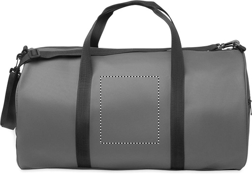 Miejsce znakowania: BACK (do 130 x 150 mm)