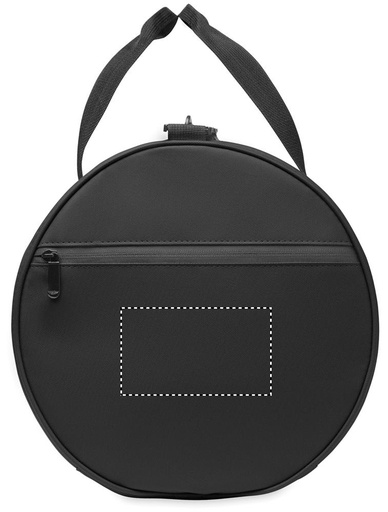 Miejsce znakowania: SIDE POCKET (do 120 x 70 mm)