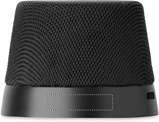 SIDE 2 (do 25 x 6 mm)