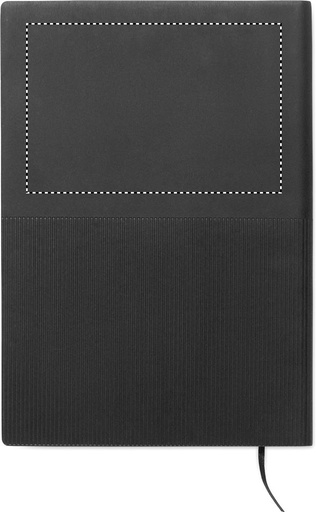 BACK (do 120 x 80 mm)